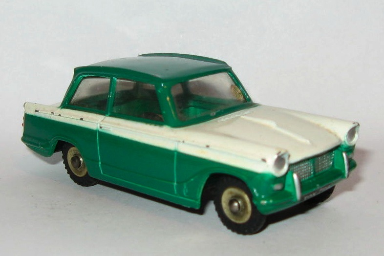 189 TRIUMPH HERALD.jpg